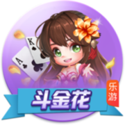 谁最后谁尴尬🥵全明星选人FMVP无人问津🤐KD最后2选1不选哈登