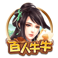 麦迪：03年我带俩菜鸟和活塞打到抢七 第二年活塞轻松夺冠
