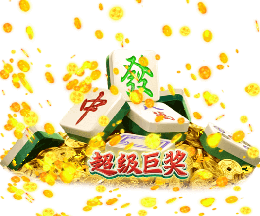 👀欧文反驳杜兰特：当时说好我们在篮网聚首 可没说有纳什啊