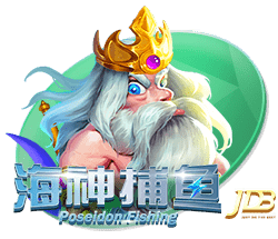 范弗里特：很多球队是努力培养化学反应 我们是自然而然的契合