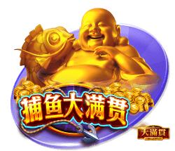 B/R评选30队GOAT：乔詹库大梦无悬念 湖人贾巴尔 雷霆KD 快船保罗