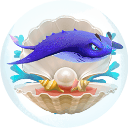 连续两年！去年的凯尔登和今年的比尔均将3号球衣让给保罗