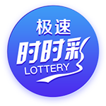 麦穗丰：每个人都想传给张子宇终结&进攻更不顺 总想让打中锋解题