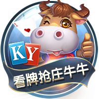 家底一般！班凯罗是队史第3位赛季场均25+分球员 另2位是鲨鱼麦迪
