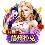 科比&邓肯or詹姆斯&奥拉朱旺⁉️美媒发问：都在巅峰期你选谁？