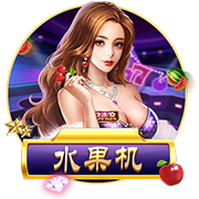 比尔主动将3号球衣让给保罗！保罗INS转发报道致谢：🤝