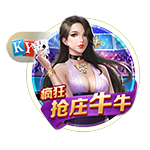 保罗将成为第七个！美媒列前六位球员第21个赛季数据：老詹25+7+8
