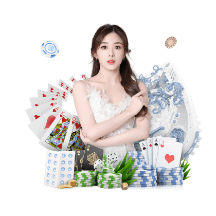 桔子tv百度免费版最新版