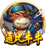 詹姆斯：球队阵容的变革方向是找到文班这样的球员 打造深度🤔