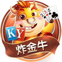 BR百大排名Top20：乔丹1 詹姆斯2 邓肯7 库里10 科比11 杜兰特13