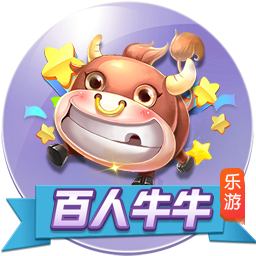 盖伊：以为能和麦迪在火箭当队友 第一场季前赛他在我面前砍40分