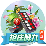 美媒晒保罗上赛季投篮图：拿手中投联盟一绝 82场比赛篮下17中14