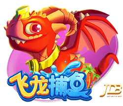 桔子tv百度免费版桌面版客户端