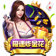 身价9000万何去何从？罗德里戈失去皇马位置，拜仁利物浦兴趣降温