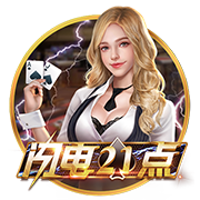 弗兰克谈保罗新赛季角色：有些夜晚他会打很久 有些夜晚则不会
