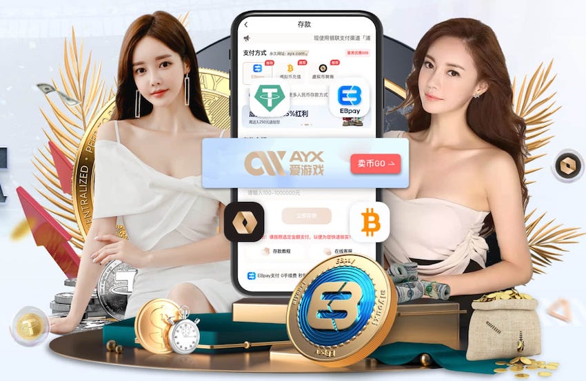 这次真可以考虑一下👻杜兰特在俄城的旧别墅正以35美元挂牌出售