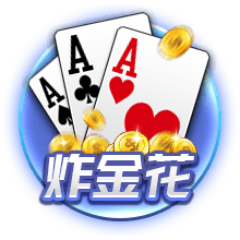 四大分卫！麦迪：我那个年代前三的得分手是科比&AI&自己