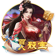 麦迪再谈自己取代科比和鲨鱼打球 ：我压根不该说“取代”一词