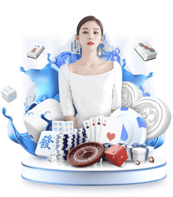 NBA彩经：火箭难胜独行侠 步行者力克湖人 勇士擒公牛 掘金胜太阳