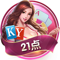 🧐名主持人玩文班排名2选1：负约基奇&AD 胜恩比德&申京&唐斯